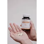 Vitamins, My Vitamune's immune system, vitamins, body vitamins, antioxidants