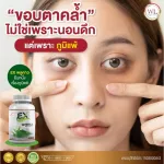 Ex พลูคาว อาหารเสริมภูมิคุ้มกัน exพลูคาวพลัส ป้องกันไวรัส แบคทีเรีย พลูคาวสกัด เข้มข้น แก้ภูมิแพ้ 1 กระปุก แถม ยาสีฟัน 1ชิ้น