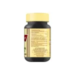 Vitamins imported from America. Vitamate Gingko Biloba nourishing the nervous system. Reduce numbness, hands, feet