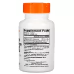 Doctor's Best, High Absorption Coq10, 100 mg, 120 Softgel, COQ10, CONZZYMEQ10, Co, Enzyme. Coensen Q10, Kyuten, Doctor Best, Doctor, Doctor, Doctor, Doctor, Doctor, Doctor, Doctor,