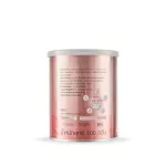 ซื้อคู่ราคาพิเศษ BEAUTY BUFFET B HI-COLLAGEN DIETARY SUPPLEMENT PRODUCT 100 G - บิวตี้ บุฟเฟ่ต์ บี ไฮ-คอลลาเจน ผลิตภัณฑ์เสริมอาหาร 100 กรัม