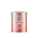 ซื้อคู่ราคาพิเศษ BEAUTY BUFFET B HI-COLLAGEN DIETARY SUPPLEMENT PRODUCT 100 G - บิวตี้ บุฟเฟ่ต์ บี ไฮ-คอลลาเจน ผลิตภัณฑ์เสริมอาหาร 100 กรัม