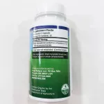 Red Ganoderma lucidum Mushrooms Reishi Longevity Support 60 Vegetarian Capsules Host Defense®