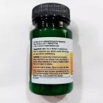 Vitamin B12 Vitamin B12, Mixed Berry Flavor 1000 MCG 60 CHWABLE Tablets Swanson® B-12