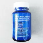 อาหารเสริมต้านความชรา Pro 500 Cellular Energy & Repair 30 Vegetarian Capsules Tru Niagen®