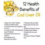 น้ำมันตับปลา จากนอร์เวย์ Wild Norwegian Cod Liver Oil, Natural Lemon Flavor 1,100 mg 250 mL Carlson Labs® Freshness & Potency Purity Guaranteed