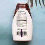 Sweet substance instead of sugar, Sweet Drops Stevia Sweetener 50 ml Sweetleaf®