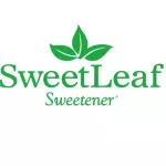 Sweet substance instead of sugar, Sweet Drops Stevia Sweetener 50 ml Sweetleaf®