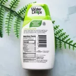 น้ำหยด SweetLeaf Water Drops Stevia Water 48ml Wisdom Natural®