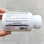 Chitosan Super Chitosan 3000 120 Veg Caps Natural Balance®