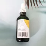 Sweet substance instead of sugar, Sweet Drops Stevia Sweetener 60 ml Sweetleaf®