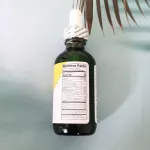 Sweet substance instead of sugar, Sweet Drops Stevia Sweetener 60 ml Sweetleaf®