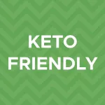 Sweet substance instead of sugar, Sweet Drops Stevia Sweetener 60 ml Sweetleaf®