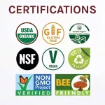 Cordyceps Energy Support 60 Vegetarian Capsules Host Defense® Mushrooms