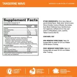 Essential amino acids + Essential Amin.o. Electrolytes 285 G optimum nutrition® Amino