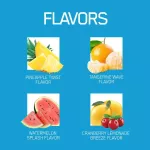 Essential amino acids + Essential Amin.o. Electrolytes 285 G optimum nutrition® Amino