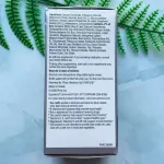 เซนทรัม วิตามินรวม สำหรับผู้ชายวัย 50 ปีขึ้นไป Minis Men 50+ Multivitamin/Multimineral 280 or 160 Tablets Centrum®