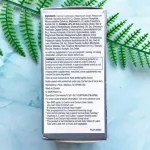 เซนทรัม วิตามินรวม สำหรับผู้หญิง 50 ปีขึ้นไป Minis Women 50+ Multivitamin/Multimineral 160 or 280 Tablets Centrum®