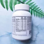 Total vitamins for children Kids Chewable Multivitamin/Multimineral Supplement 80 Tablets Centrum®