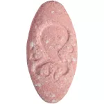 Total vitamins for children Kids Chewable Multivitamin/Multimineral Supplement 80 Tablets Centrum®