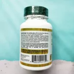 Spirina, Organic Spirulina 500 mg 240 Tablets California Gold Nutrition®