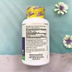Sleeph Aids 3 mg, Fast Dissolve, Strawberry Flavor 90 Or 150 Tablets Natrol®, fast sleep, deep sleep