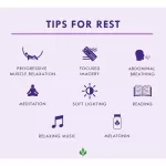 วิตามิน นอนหลับ Sleep Aids 1 mg Time Release 90 Tablets  Natrol® หลับเร็ว หลับลึก หลับสบาย