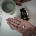 Pre -order delivery in 15 days. Soul Solphlu Cow mixed with beta. The most supplement