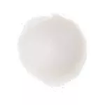 Magnesium Citte, Magnesium Powder, Unflavored 283 G California Gold Nutrition®