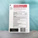 Stop Smoking Aid Lozenge Coated Ice Mint 2 mg 20 /Or 80 LOZENGES NICORETTE® Ice-Mint Nicore