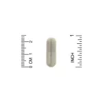 Indian ginseng nourishes the thyroid brain and the Ashwagandha 450 mg 180 Veggie Capsules California Gold Nutrition®.