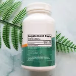 NAC for men and women. NAC for Men and Women 500 mg 90 Capsules Fairhaven Health® N-Acetyl-L-Cysteine.