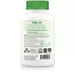 SmartyPants Kid Formula and Fiber 120 Gummies วิตามินรวมสำหรับเด็ก ผสมไฟเบอร์ 120 กัมมี่