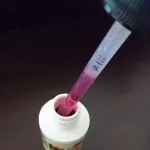 Sleep Aids 5 mg 90 Tablets Sundown Naturals®. Sleep well.