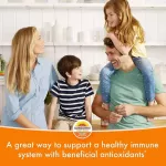 Sleep Aids 5 mg 90 Tablets Sundown Naturals®. Sleep well.