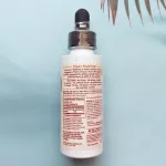 Sleep Aids 5 mg 90 Tablets Sundown Naturals®. Sleep well.