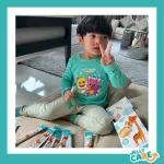 Jelly Care Gro+ 10 Care Care Gloss Jelly