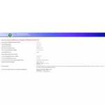 Patar Cod Liver Oil, fish liver oil, Par 60 capsules