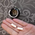 Acetil-L-Carnitine Acetyl L-Carnitine 500 MG 60 Vegan Capsules MRM®