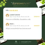 Cream, betel, Phaya Yo, vengeful, relieves lymph nine, psoriasis formula, 2 pieces of herbal rash