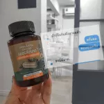 เพชรสังฆาต สมุนไพร ริดสีดวง เซตใหญ่ 4 กระปุก แถมฟรี 1 กระปุก + สบู่ 3 ก้อน 1970.- ส่งฟรี กระปุกล่ะ 50 แคปซูล พร้อมส่ง