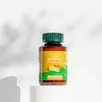 2 free jars, 1 herbal soap, free delivery ** Diamonds, herbs, hemorrhoids, hemorrhoids