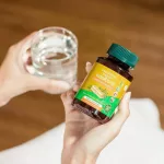 Herbs, hemorrhoids, packs, free delivery !! Ridse diamond, 1 jar, 50 capsules + Sn9 spray, hemorrhoid