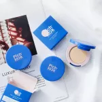 ส่งฟรี !!! Pichlook วิตามินผิวขาว VAIVA วิตามินผิวขาว ไวว่า พีชลุก พิชลุค คอลลาเจน ไวว่า 2กล่อง แถม vaiva plus 1 แป้ง 1ตลับ ล็อตใหม่ล่าสุด!!!