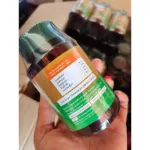 Herbs, hemorrhoids, packs, free delivery !! Ridse diamond, 1 jar, 50 capsules + Sn9 spray, hemorrhoid