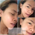 ส่งฟรี !!! Pichlook วิตามินผิวขาว VAIVA วิตามินผิวขาว ไวว่า พีชลุก พิชลุค คอลลาเจน ไวว่า 2กล่อง แถม vaiva plus 1 แป้ง 1ตลับ ล็อตใหม่ล่าสุด!!!