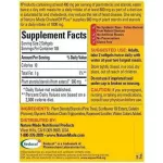 Nature Made Cholesoff Plus 210 softgel helps prevent cholesterol in food. And reduce cholesterol