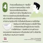 สมุนไพรฟ้าทะลายโจร แก้วมณีสมุนไพร 10 แคปซูล ฟ้าทะลายโจรแคปซูล เพิ่มภูมิคุ้มกัน  พร้อมส่ง