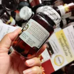 White Krua resistant to create immunity. Krachay Khaw Plus Capsules Herb Type 2, Krachai, White Extracted / Pluva / 1 Bottle Ginger Ginger 30 Capsules 600 mg