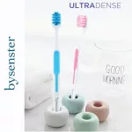 Ultradens A SE Toothbrush